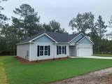 157 Community Road - Photo 2