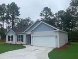 157 Community Road - Photo 3