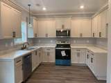 157 Community Road - Photo 4