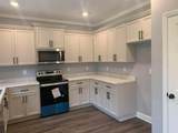 157 Community Road - Photo 5