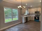 157 Community Road - Photo 6