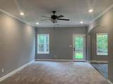 157 Community Road - Photo 7