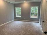157 Community Road - Photo 8