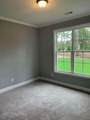157 Community Road - Photo 9