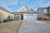115 Brighton Landing Drive - Photo 1