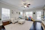 115 Brighton Landing Drive - Photo 10
