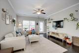 115 Brighton Landing Drive - Photo 11