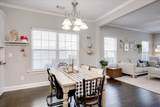 115 Brighton Landing Drive - Photo 12