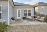 115 Brighton Landing Drive - Photo 13