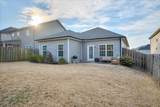 115 Brighton Landing Drive - Photo 14