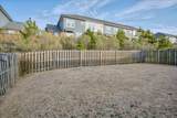 115 Brighton Landing Drive - Photo 15