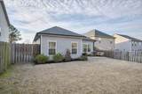 115 Brighton Landing Drive - Photo 16