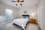 115 Brighton Landing Drive - Photo 17