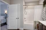 115 Brighton Landing Drive - Photo 18