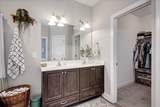 115 Brighton Landing Drive - Photo 19