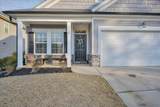 115 Brighton Landing Drive - Photo 2