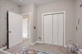 115 Brighton Landing Drive - Photo 21