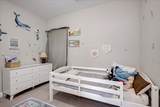 115 Brighton Landing Drive - Photo 22
