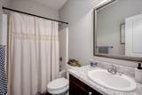 115 Brighton Landing Drive - Photo 23