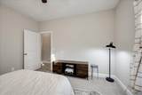 115 Brighton Landing Drive - Photo 24