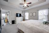 115 Brighton Landing Drive - Photo 25