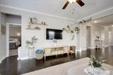 115 Brighton Landing Drive - Photo 27