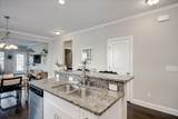 115 Brighton Landing Drive - Photo 28
