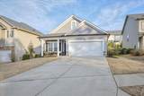 115 Brighton Landing Drive - Photo 29
