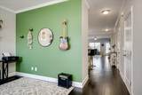 115 Brighton Landing Drive - Photo 3