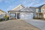 115 Brighton Landing Drive - Photo 30
