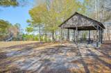 115 Brighton Landing Drive - Photo 31