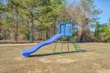 115 Brighton Landing Drive - Photo 33