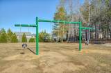115 Brighton Landing Drive - Photo 34