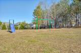 115 Brighton Landing Drive - Photo 35
