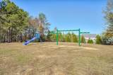 115 Brighton Landing Drive - Photo 36
