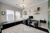 115 Brighton Landing Drive - Photo 4