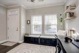 115 Brighton Landing Drive - Photo 5