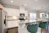 115 Brighton Landing Drive - Photo 6