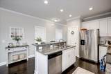 115 Brighton Landing Drive - Photo 7