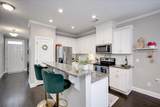 115 Brighton Landing Drive - Photo 8