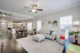 115 Brighton Landing Drive - Photo 9