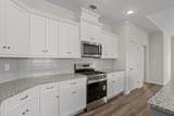 930 Holbrook Drive - Photo 11