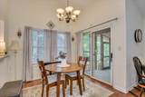 159 Rhett Drive - Photo 19