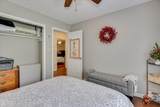 159 Rhett Drive - Photo 44