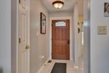 159 Rhett Drive - Photo 6