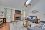 159 Rhett Drive - Photo 10