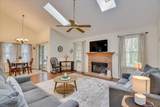 159 Rhett Drive - Photo 16