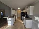 639 Lory Lane - Photo 10