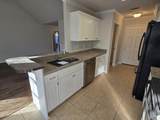 639 Lory Lane - Photo 11