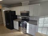 639 Lory Lane - Photo 12